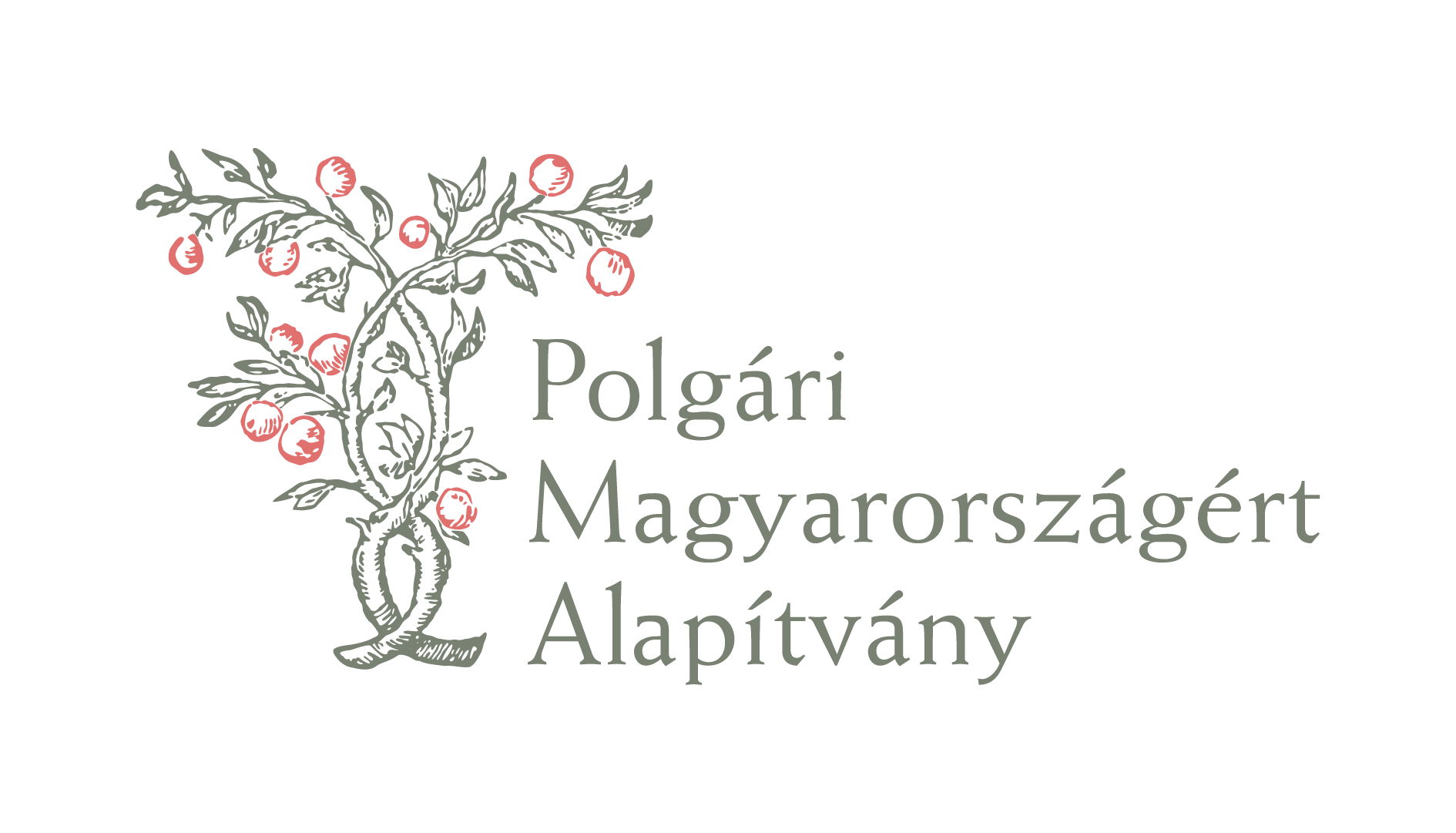 Polgári Magyarországért Díj 2026